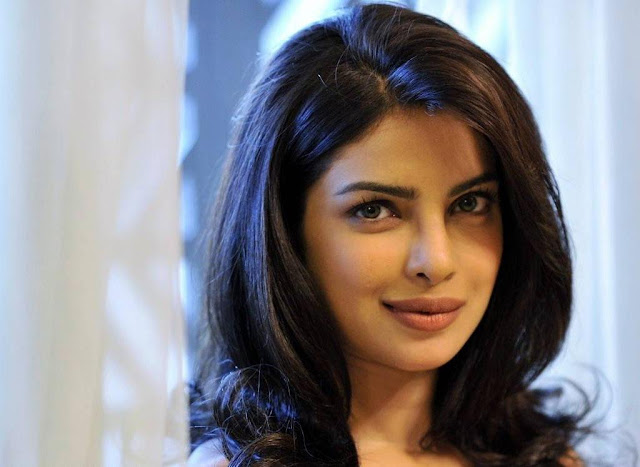 Priyanka Chopra Hd Wallpapers