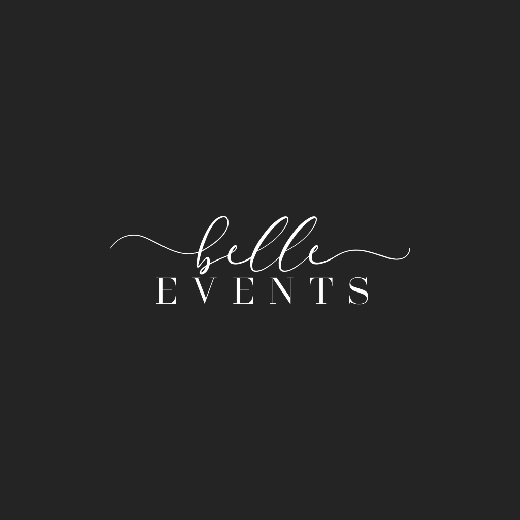 Belle.Events