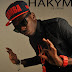 Music;Hakym The Dream -Lamba