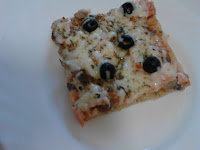 http://acocinate.blogspot.com.es/2015/09/pizza-de-salmon-ahumado.html
