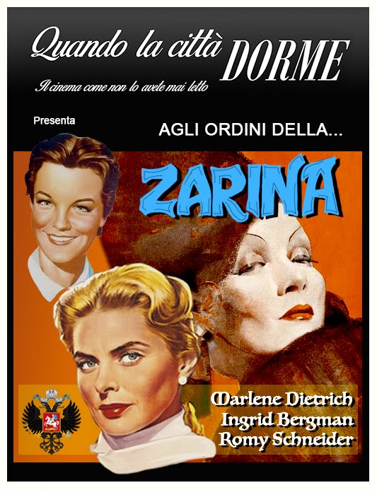 3_AGLI ORDINI DELLA ZARINA