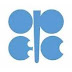 OPEP revisa la demanda de crudo ligeramente al alza