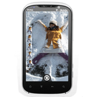 HTC Amaze 4G - Price and Full Specifications