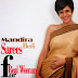 Sahil Indian Saree Fashion | Mandira Bedi Presents Real Women Sarees 