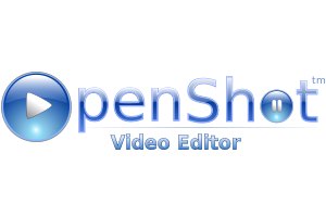 openshot manual openshot manual