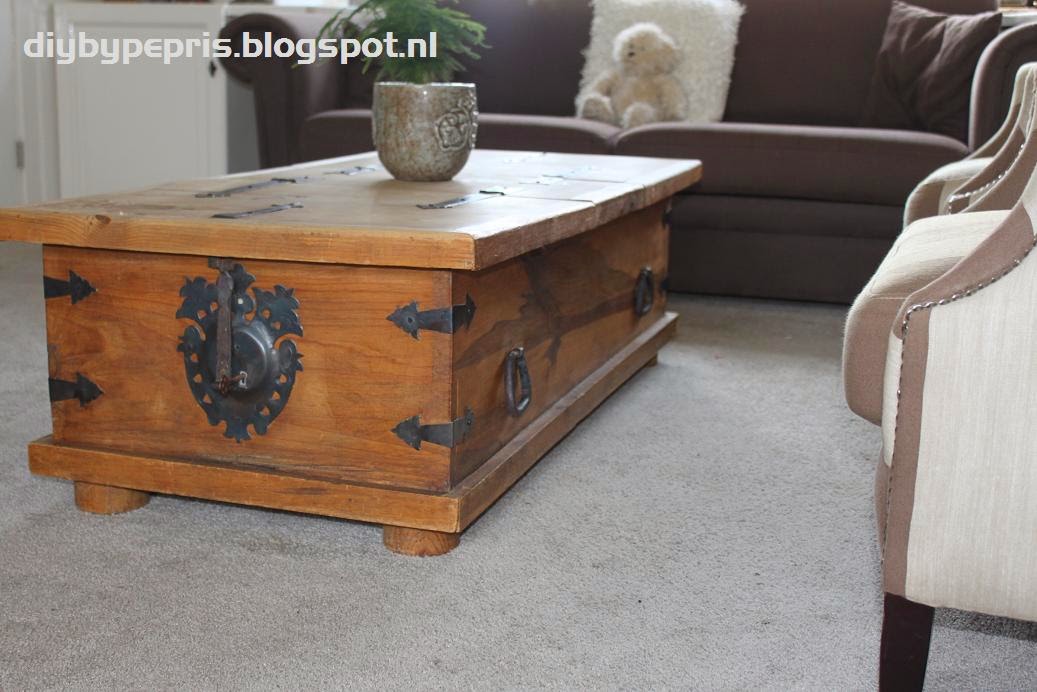 salontafel wit met mandjes salontafel met rieten mandjes palermo tafel rotan riet salontafel wit met mandjes salontafel met rieten mandjes palermo tafel rotan riet