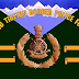 Indo Tibetan Border Police Force (ITBP) [Inspector (Hindi Translator)]