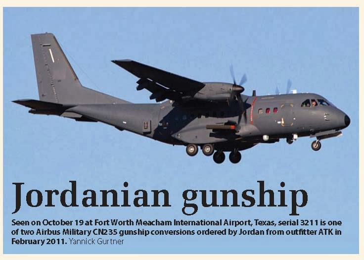 CN-235_GUNSHIP_Combat_Aircraft_Monthly_2013_12.jpg