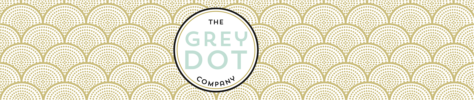 The Grey Dot Company