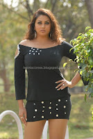 Namitha, latest, hot, thigh, show, gallery