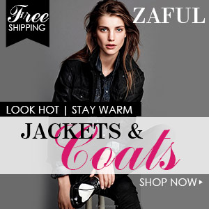 ZAFUL.COM