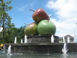 Wisata di Malang Wisata di Malang