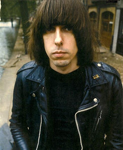 Johnny Ramone