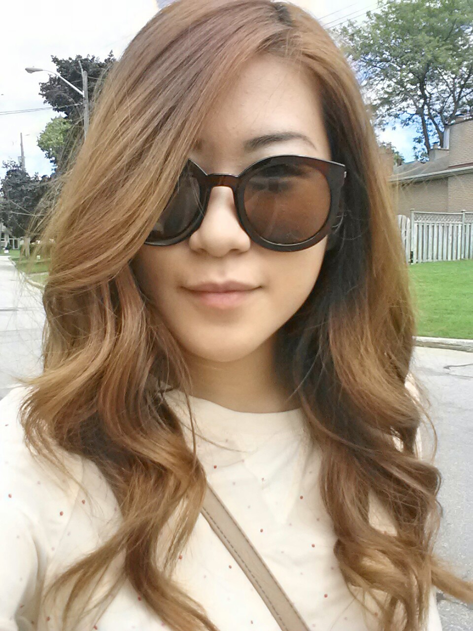 little talks Inebrya/Ice Cream Super Light Natural Super Platinum