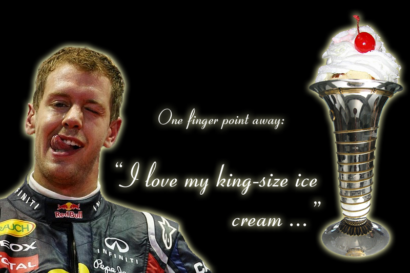 vettel%20funny%20ice%20cream.jpg