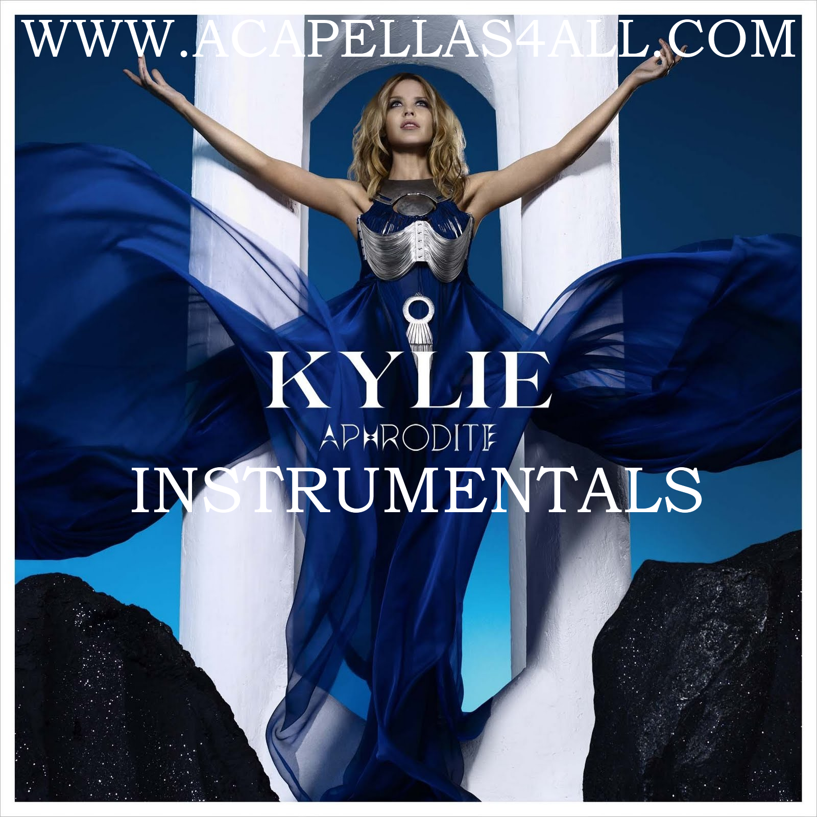 http://1.bp.blogspot.com/-eF0B7ZLP1b0/T_QmLghsuEI/AAAAAAAADU4/7096bdOsSmM/s1600/KYLIE%252BKylie%252BMinogue%252B-%252BAphrodite%252BPNG.png