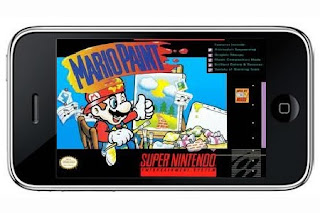 Super mario paint full version 1.0 free download (iphone game)