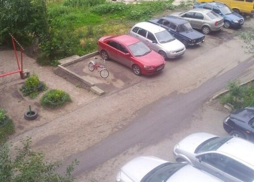 parking+bici.png