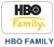 Canal HBO Family