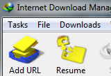 Internet Download Manager 6.12 Build 19 انترنت داونلود مانجر نسخة 25-9-2012 	 Internet-Download-Manager-thumb%5B1%5D