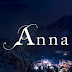 Anna Free Download Pc Game