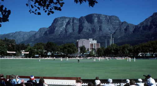 How South African cricket has changed since England’s 1982 rebel tour