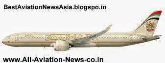  Best Aviation News Asia