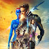 X-Men: Days of Future Past Review 