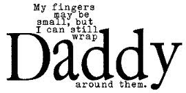 Father to be quotes, father quotes | Amazing Wallpapers
