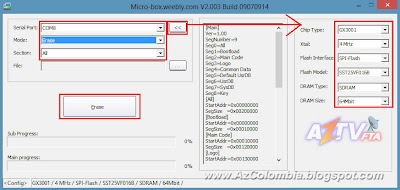 Ver tamaño original de la imagen