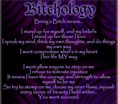 Good Day Quotes Good Day Quotes