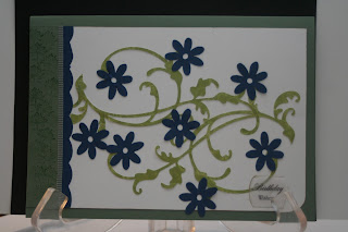 Preschool heathers preschoolactivities jd actvities For the Love of Paper Crafts: Birthday Wishes