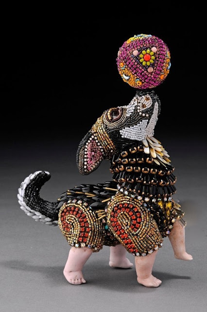 Infotainment @ www.keralites.net Fun & Info @ Keralites.net