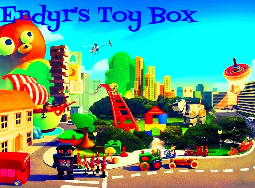 Click On The Image Below To Visit Endyr's Toy Box
