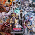 Yu-Gi-Oh! Duel Monsters Subtitle Indonesia