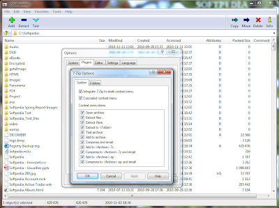 download 7 zip portable download 7 zip portable