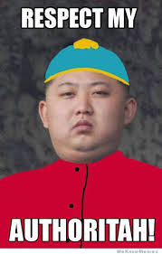 kim1.jpg