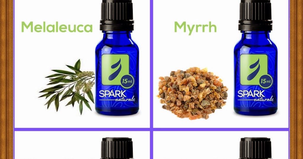 Nurturing with Nature Dental Rub Testimony Nurturing with Nature Dental Rub Testimony