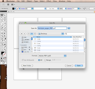 mapublisher plugin for adobe illustrator cs2 mapublisher plugin for adobe illustrator cs2