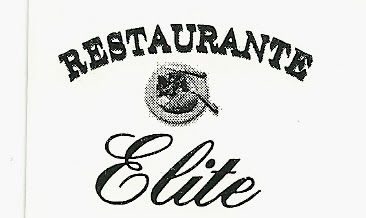 Restaurante Elite