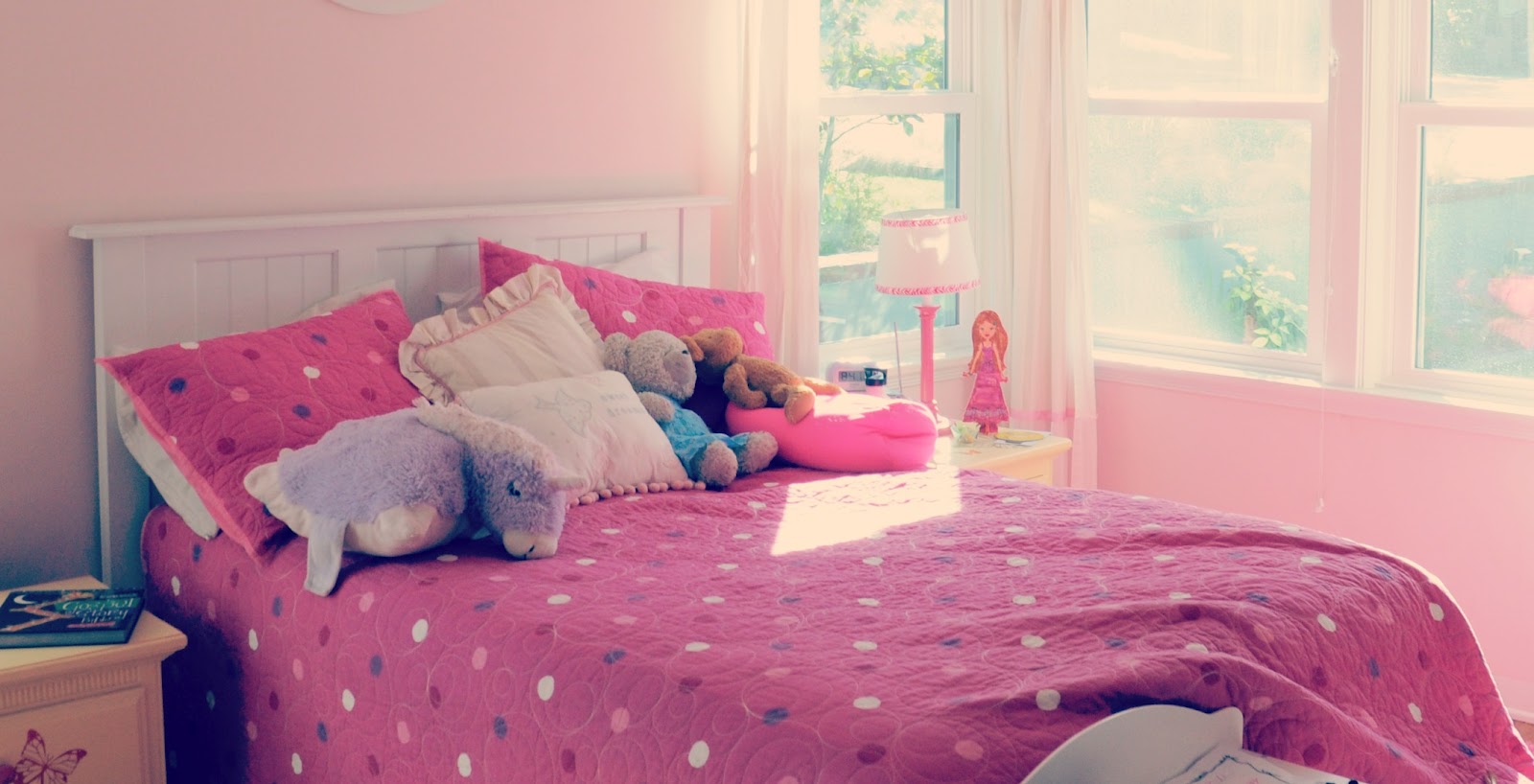7 Ways to Help Kids Keep Their Rooms Organized Life Your Way