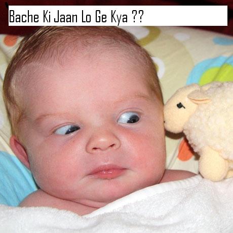 Download this Baby Funny Pictures... picture