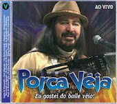 Porca Véia