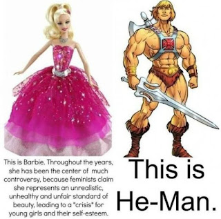 he%2Bman.jpg