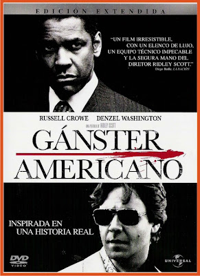 Gangster Americano (2007) DvDrip Latino GANSTER+AMERICANO+WEB