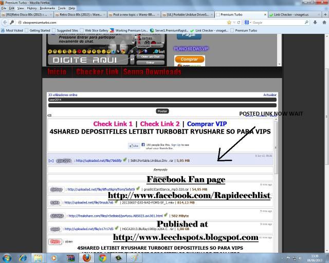 bonzify download link bonzify download link