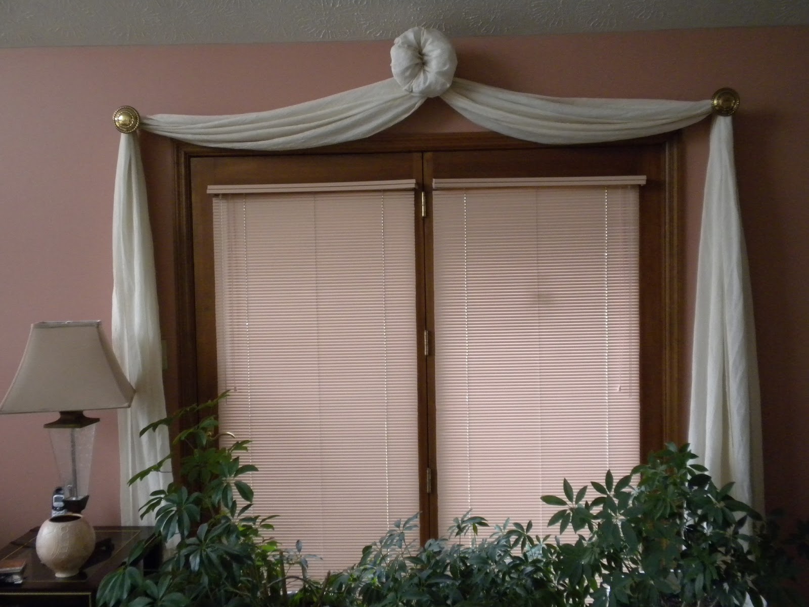 Curtains Over Sliding Glass Door Wallpaper for Sliding Glass