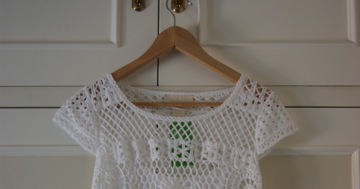 Colgado de mi armario Yose Delgado Hanging in my Closet