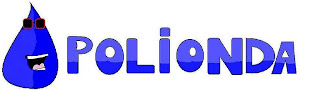 Anúncio Polionda - Blog Irado Com Coisas Engraçadas