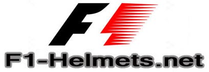 F1-Helmets.net